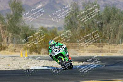 media/Dec-06-2024-CVMA Friday Practice (Fri) [[e1d1c5d4fc]]/2-Group 2/Session 6 (Turns 2 and 1 Exit)/